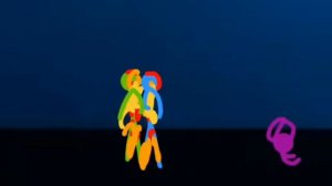 алан Беккер развод на деньги озвучка AVM Short