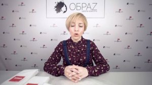 Термобумага для окрашивания - находка для колориста!