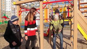 Квартиры в Южных Воротах от ТДСК. Отзывы жильцов