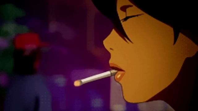 timbaland – give it to me (slowed) смотреть онлайн