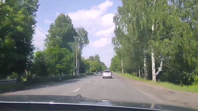 СЕМЕЙНЫЙ ВЛОГ-поездка к бабушке(БАТУТ,ОГРОМНЫЕ ГОРКИ)много эмоций смотреть онлайн