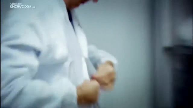 Межзвездный перелет Экзопланеты HD