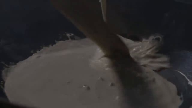 Китай на кончике языка II-02 смотреть онлайн