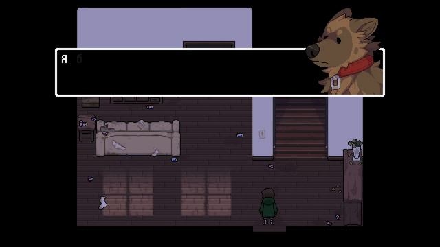 АНОМАЛИЯ В HEARTBOUND?! ТЕОРИИ ПАСХАЛКИ СЕКРЕТЫ смотреть онлайн