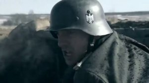 RADIO TAPOK "To and hell back" Клип В стиле "Немецкий Войск"