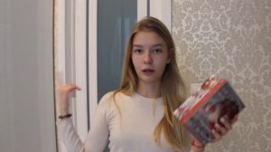 Как сделать Лучшее SlowMo в TikTok? // The Best Tik Tok Musical.ly Tutorials // КАК СНИМАТЬ В TikTo