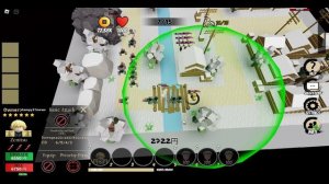 NEW !! 6 STAR SEASON PASS ZENITSU SHOWCASE | Demon Slayer Tower Defense Simulator ROBLOX