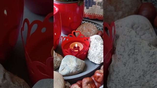 Астропрогноз. Поворот Сатурна с 4 ноября 2023. Директный Сатурн до 29 июня 2024 смотреть онлайн