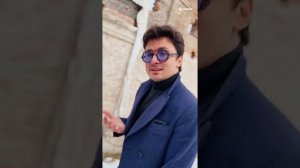 Джамал Теунов - Горы льют слезы