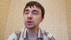 Психопат и Психотик ~ Расстройства Личности и Психозы ~ Разные виды Психических Расстройств