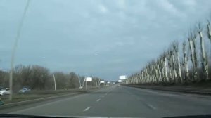 2013 ДОНЕЦК (ПУТИЛОВСКИЙ МОСТ)