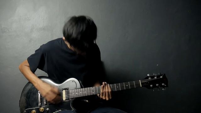 Sleeping With Sirens - If You Can't Hang cover смотреть онлайн