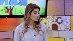 Как одеться на День Рождения - Детям о моде - Уроки стиля - С добрым утром, малыши!