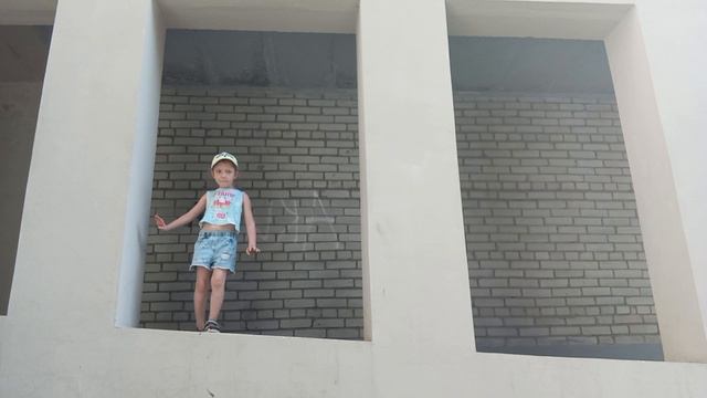 Сестра мертва серия 5 сезон 1