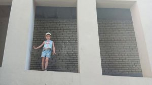 Сестра мертва серия 5 сезон 1