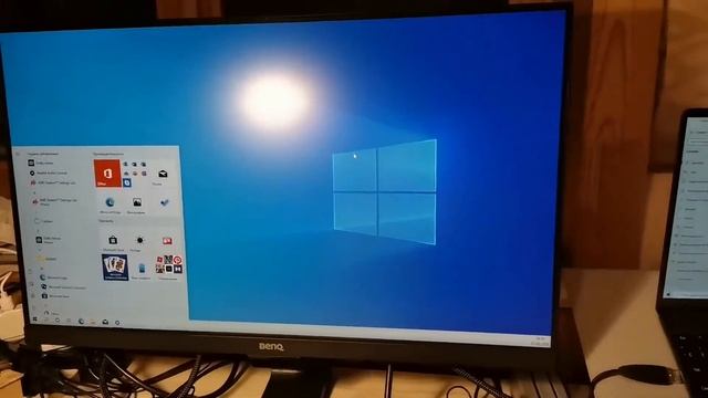 Huawei mateBook 13 на AMD смотреть онлайн