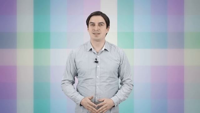 #этоинтересно | Выпуск 77: Технологии года