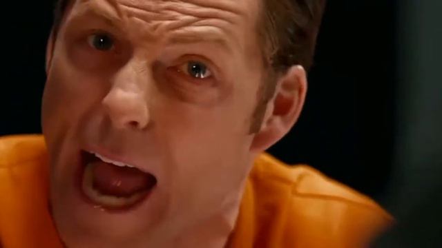 Джон Доу дело говорит! Система не работает! смотреть онлайн