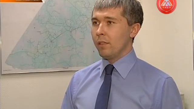 Время Урая Урай 28 12 2015 смотреть онлайн