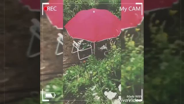 Рыбалка, отдых на Волга Эммаусс смотреть онлайн