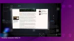 Информатика. 10 класс. Cферы применения искусственного интеллекта /28.04.2021/