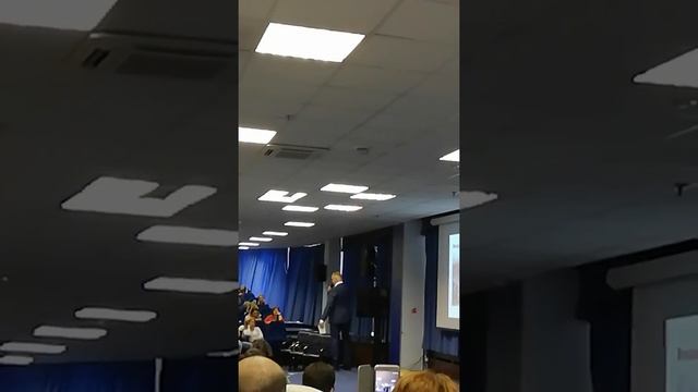 6.Сергей Рачковский, руководство. Камень на дороге. смотреть онлайн