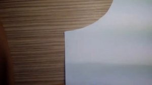 Учимся вязать. ОФОРМЛЕНИЕ ЛИНИИ ПРОЙМЫ, ГОРЛОВИНЫ И ПЛЕЧА
