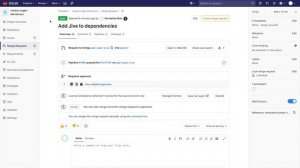 Running GitLab Security Scans in Limited Connectivity and Offline Environments (DevSecOps)