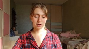 моя история брекетов | сняла брекеты спустя 3 года...