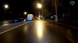 Нужно ли утеплять аккумуляторы зимой?