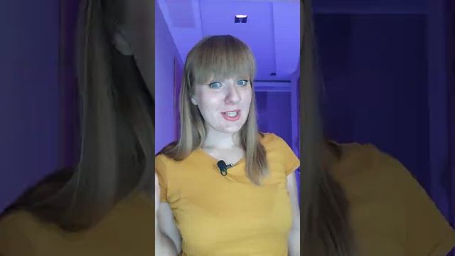 Как убрать брызги масла во время жарки? смотреть онлайн