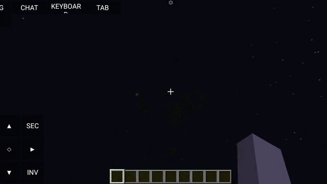 играю в Майнкрафт джава смотреть онлайн