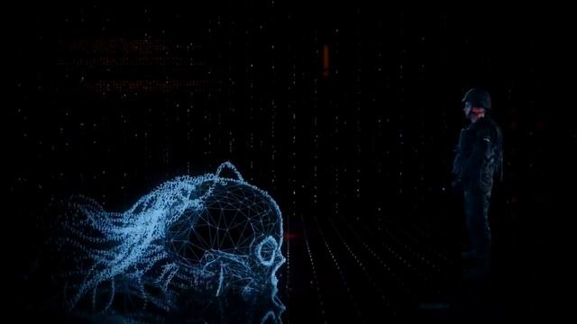 Эстония стронг