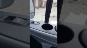 Дверные карты Газель, изготовление и установка