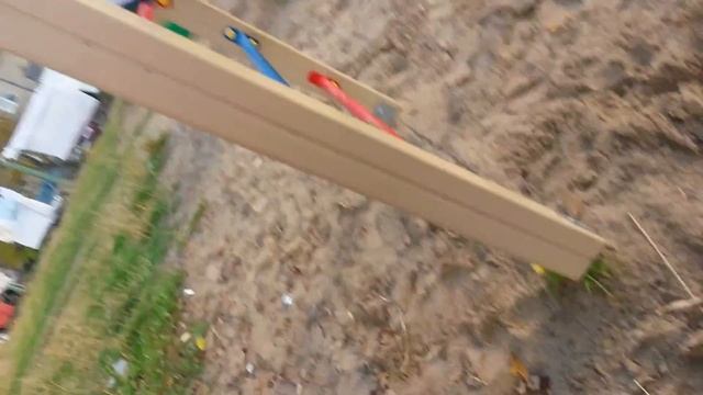 Мотя захотел повеситься смотреть онлайн