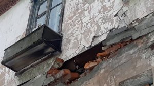 Надвоицы // Ноябрь 2020