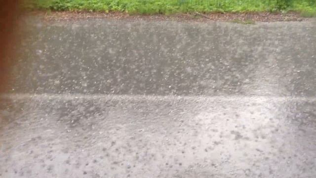 Град ABM/X-Moto ZR200 смотреть онлайн