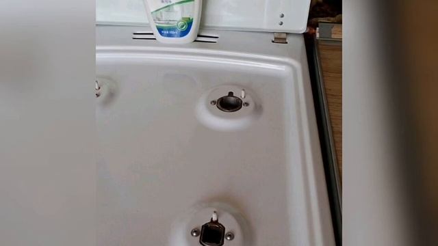 I life Средство от жира для кухни смотреть онлайн