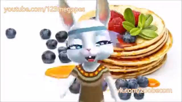 С масленицей смотреть онлайн