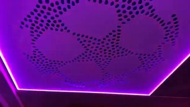 Натяжные Потолки ?Eco Soffit?Харьков смотреть онлайн