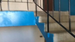 АС-62! Лифт МЛЗ 1988г.в V=0,71м/с, Q=320кг