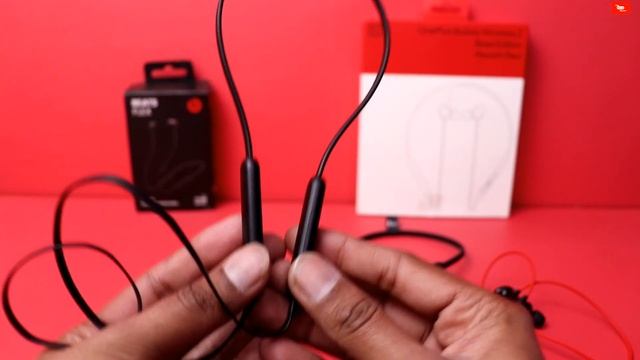 Apple Beats Flex Wireless Headphones Vs Oneplus Bullet Z Bass Editon Full details Comparison смотреть онлайн