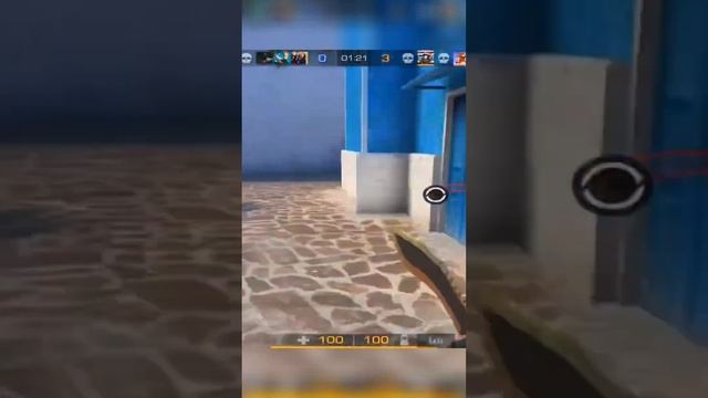 САМОЕ СИЛЬНОЕ ОРУЖИЕ В STANDOFF 2 #standoff2 #сильное #оружие смотреть онлайн