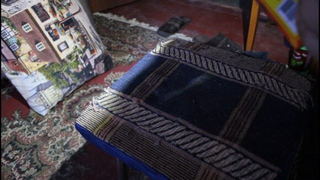 Обзор на РК7110 Салют "Свистуны" (0,8"х16) смотреть онлайн