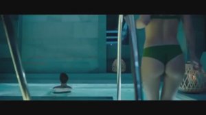 Фильм После пробуждения смотреть русский трейлер 2021