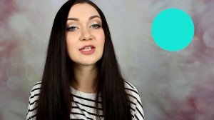 КОЛОРИСТИКА. Правильный ответ на ДЗ по Уроку №3