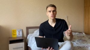 Избыток программистов?  IT пузырь?