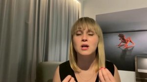 Стадии переживания. Как восстановиться после развода?