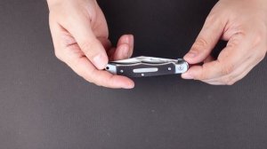 Упрочнение классики - Cold Steel RANCH HAND