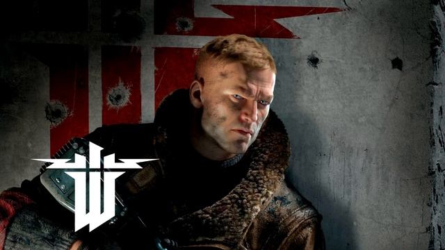 Новогодний подкаст #2 - Поздравления, итоги года и планы на эти каникулы смотреть онлайн